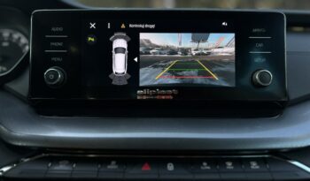 Škoda Octavia Salon Polska Poleasingowy I właściciel Serwis ASO VAT 23% Bezwypadkowy IV (2020-) full