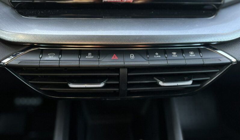 Škoda Octavia Salon Polska Poleasingowy I właściciel Serwis ASO VAT 23% Bezwypadkowy IV (2020-) full