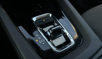 Škoda Octavia Salon Polska Poleasingowy I właściciel Serwis ASO VAT 23% Bezwypadkowy IV (2020-) full