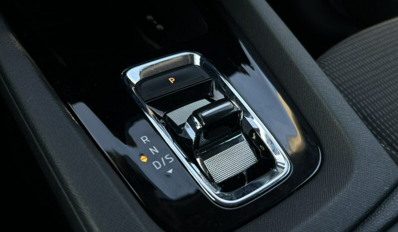 Škoda Octavia Salon Polska Poleasingowy I właściciel Serwis ASO VAT 23% Bezwypadkowy IV (2020-) full