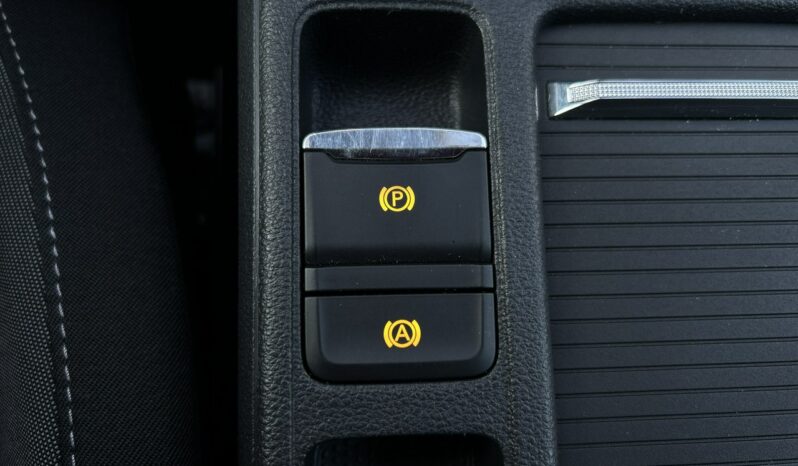 Škoda Octavia Salon Polska Poleasingowy I właściciel Serwis ASO VAT 23% Bezwypadkowy IV (2020-) full