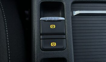 Škoda Octavia Salon Polska Poleasingowy I właściciel Serwis ASO VAT 23% Bezwypadkowy IV (2020-) full