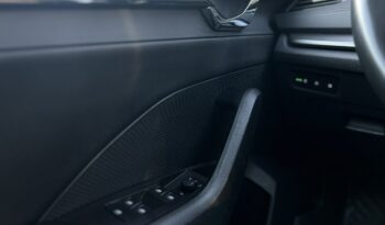 Škoda Octavia Salon Polska Poleasingowy I właściciel Serwis ASO VAT 23% Bezwypadkowy IV (2020-) full