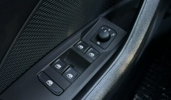 Škoda Octavia Salon Polska Poleasingowy I właściciel Serwis ASO VAT 23% Bezwypadkowy IV (2020-) full