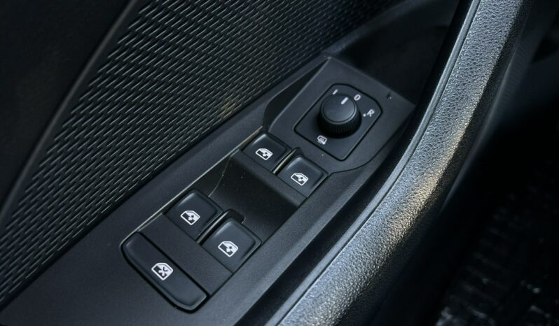 Škoda Octavia Salon Polska Poleasingowy I właściciel Serwis ASO VAT 23% Bezwypadkowy IV (2020-) full