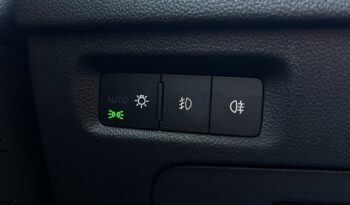 Škoda Octavia Salon Polska Poleasingowy I właściciel Serwis ASO VAT 23% Bezwypadkowy IV (2020-) full