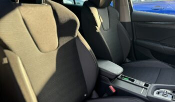 Škoda Octavia Salon Polska Poleasingowy I właściciel Serwis ASO VAT 23% Bezwypadkowy IV (2020-) full