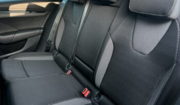 Škoda Octavia Salon Polska Poleasingowy I właściciel Serwis ASO VAT 23% Bezwypadkowy IV (2020-) full