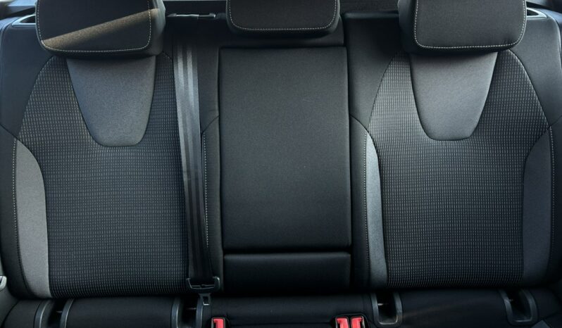 Škoda Octavia Salon Polska Poleasingowy I właściciel Serwis ASO VAT 23% Bezwypadkowy IV (2020-) full