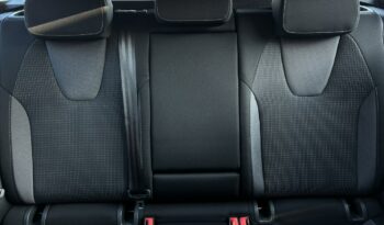 Škoda Octavia Salon Polska Poleasingowy I właściciel Serwis ASO VAT 23% Bezwypadkowy IV (2020-) full