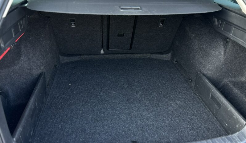 Škoda Octavia Salon Polska Poleasingowy I właściciel Serwis ASO VAT 23% Bezwypadkowy IV (2020-) full