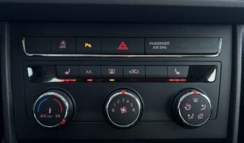 Seat Leon Salon Polska Poleasingowy I właściciel Serwis ASO VAT 23% Bezwypadkowy III (2012-) full