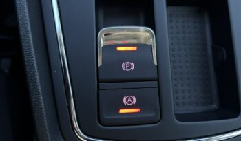 Seat Leon Salon Polska Poleasingowy I właściciel Serwis ASO VAT 23% Bezwypadkowy III (2012-) full