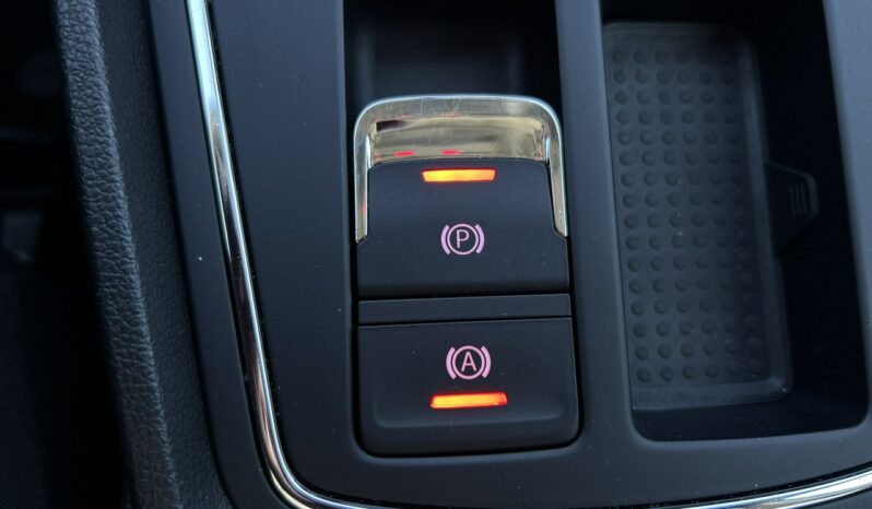 Seat Leon Salon Polska Poleasingowy I właściciel Serwis ASO VAT 23% Bezwypadkowy III (2012-) full