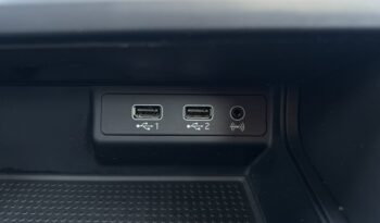 Seat Leon Salon Polska Poleasingowy I właściciel Serwis ASO VAT 23% Bezwypadkowy III (2012-) full