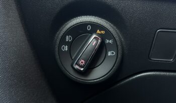 Seat Leon Salon Polska Poleasingowy I właściciel Serwis ASO VAT 23% Bezwypadkowy III (2012-) full