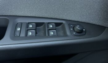 Seat Leon Salon Polska Poleasingowy I właściciel Serwis ASO VAT 23% Bezwypadkowy III (2012-) full