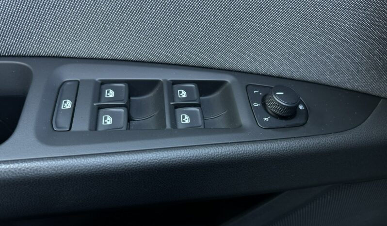 Seat Leon Salon Polska Poleasingowy I właściciel Serwis ASO VAT 23% Bezwypadkowy III (2012-) full