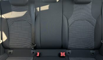 Seat Leon Salon Polska Poleasingowy I właściciel Serwis ASO VAT 23% Bezwypadkowy III (2012-) full