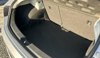 Seat Leon Salon Polska Poleasingowy I właściciel Serwis ASO VAT 23% Bezwypadkowy III (2012-) full