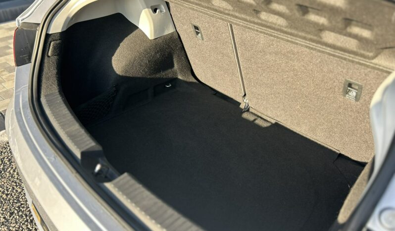 Seat Leon Salon Polska Poleasingowy I właściciel Serwis ASO VAT 23% Bezwypadkowy III (2012-) full