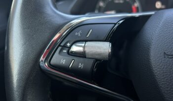 Škoda Octavia Salon Polska Poleasingowy I właściciel Serwis ASO VAT 23% Bezwypadkowy IV (2020-) full