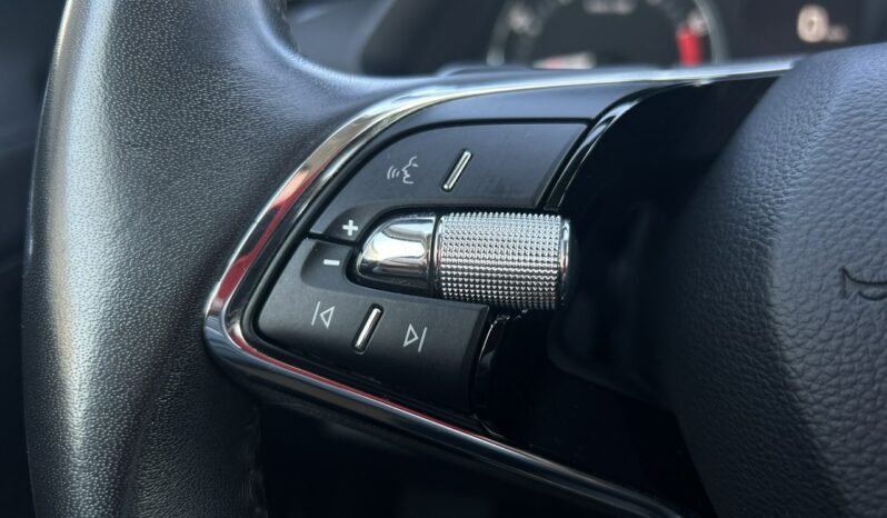 Škoda Octavia Salon Polska Poleasingowy I właściciel Serwis ASO VAT 23% Bezwypadkowy IV (2020-) full