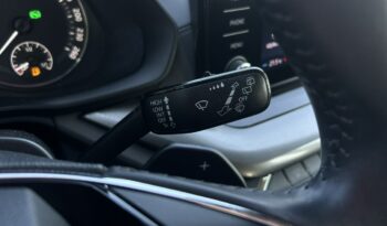 Škoda Octavia Salon Polska Poleasingowy I właściciel Serwis ASO VAT 23% Bezwypadkowy IV (2020-) full