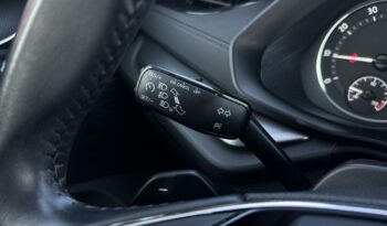 Škoda Octavia Salon Polska Poleasingowy I właściciel Serwis ASO VAT 23% Bezwypadkowy IV (2020-) full