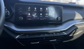 Škoda Octavia Salon Polska Poleasingowy I właściciel Serwis ASO VAT 23% Bezwypadkowy IV (2020-) full