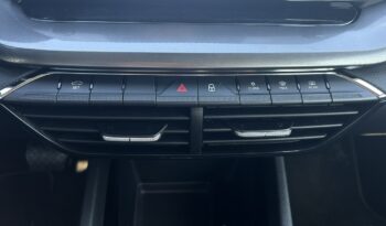 Škoda Octavia Salon Polska Poleasingowy I właściciel Serwis ASO VAT 23% Bezwypadkowy IV (2020-) full