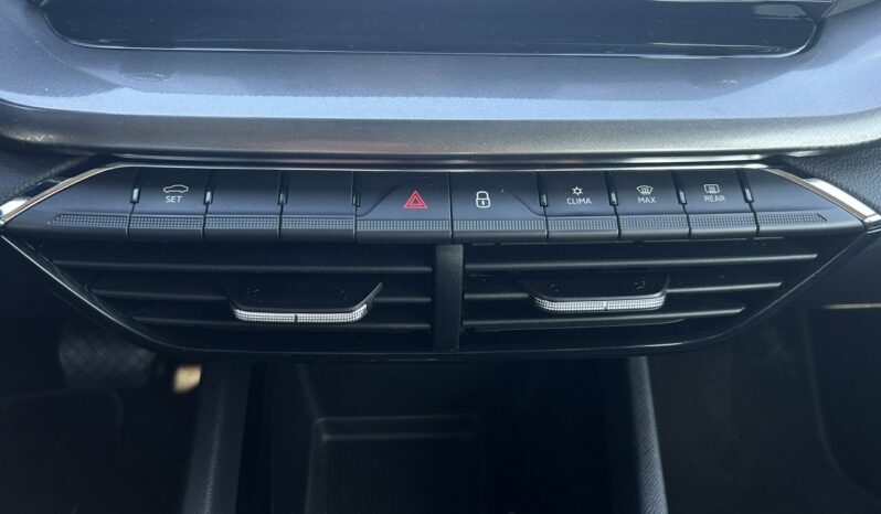 Škoda Octavia Salon Polska Poleasingowy I właściciel Serwis ASO VAT 23% Bezwypadkowy IV (2020-) full