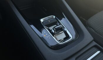 Škoda Octavia Salon Polska Poleasingowy I właściciel Serwis ASO VAT 23% Bezwypadkowy IV (2020-) full