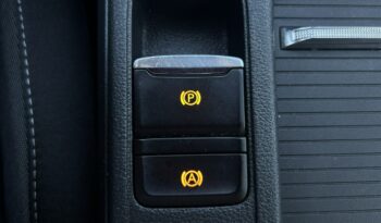 Škoda Octavia Salon Polska Poleasingowy I właściciel Serwis ASO VAT 23% Bezwypadkowy IV (2020-) full