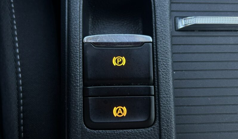 Škoda Octavia Salon Polska Poleasingowy I właściciel Serwis ASO VAT 23% Bezwypadkowy IV (2020-) full