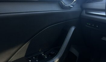 Škoda Octavia Salon Polska Poleasingowy I właściciel Serwis ASO VAT 23% Bezwypadkowy IV (2020-) full