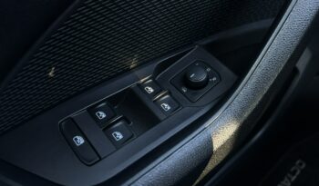 Škoda Octavia Salon Polska Poleasingowy I właściciel Serwis ASO VAT 23% Bezwypadkowy IV (2020-) full