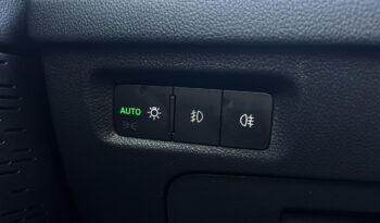 Škoda Octavia Salon Polska Poleasingowy I właściciel Serwis ASO VAT 23% Bezwypadkowy IV (2020-) full