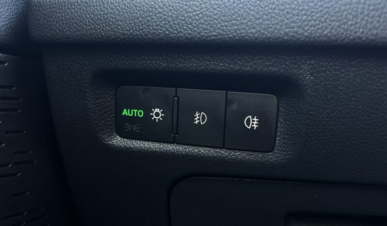 Škoda Octavia Salon Polska Poleasingowy I właściciel Serwis ASO VAT 23% Bezwypadkowy IV (2020-) full