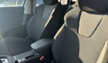 Škoda Octavia Salon Polska Poleasingowy I właściciel Serwis ASO VAT 23% Bezwypadkowy IV (2020-) full