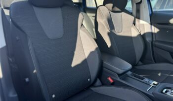 Škoda Octavia Salon Polska Poleasingowy I właściciel Serwis ASO VAT 23% Bezwypadkowy IV (2020-) full