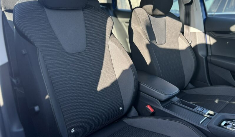 Škoda Octavia Salon Polska Poleasingowy I właściciel Serwis ASO VAT 23% Bezwypadkowy IV (2020-) full