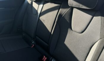 Škoda Octavia Salon Polska Poleasingowy I właściciel Serwis ASO VAT 23% Bezwypadkowy IV (2020-) full