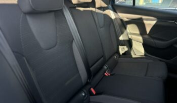 Škoda Octavia Salon Polska Poleasingowy I właściciel Serwis ASO VAT 23% Bezwypadkowy IV (2020-) full