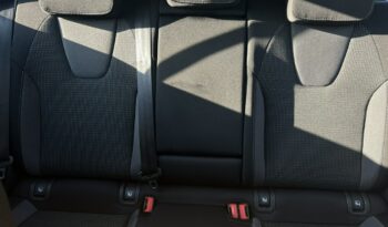 Škoda Octavia Salon Polska Poleasingowy I właściciel Serwis ASO VAT 23% Bezwypadkowy IV (2020-) full