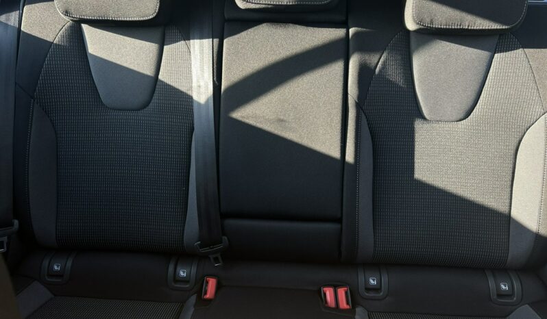 Škoda Octavia Salon Polska Poleasingowy I właściciel Serwis ASO VAT 23% Bezwypadkowy IV (2020-) full