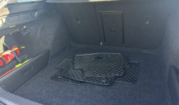 Škoda Octavia Salon Polska Poleasingowy I właściciel Serwis ASO VAT 23% Bezwypadkowy IV (2020-) full