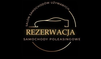 Škoda Octavia Salon Polska Poleasingowy I właściciel Serwis ASO VAT 23% Bezwypadkowy IV (2020-) full