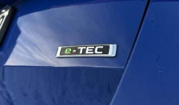 Škoda Octavia Salon Polska Poleasingowy I właściciel Serwis ASO VAT 23% Bezwypadkowy IV (2020-) full