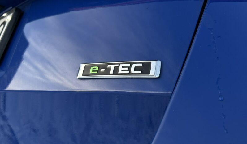 Škoda Octavia Salon Polska Poleasingowy I właściciel Serwis ASO VAT 23% Bezwypadkowy IV (2020-) full